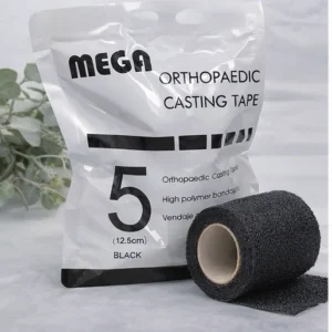 بلاستر Mega ميجا مقاس 5*10