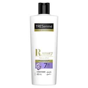 بلسم TRESemme تريزمي