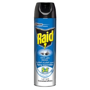ريد طائر بدون رائحه 300 مل