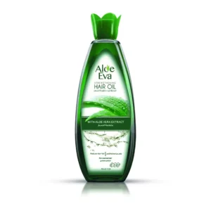 زيت الو ايفا