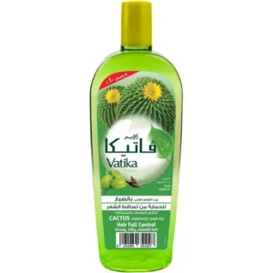 زيت فاتيكا 90 مل
