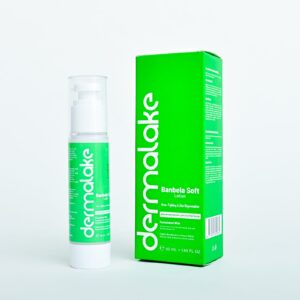 Dermalake Banbela Soft Lotion 50ml